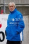 www_PhotoFloh_de_Oberliga_FKPirmasens_SVRossbach_19_11_2011_010