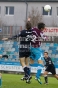 www_PhotoFloh_de_Oberliga_FKPirmasens_SVRossbach_19_11_2011_015