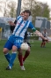 www_PhotoFloh_de_Oberliga_FK_Pirmasens_SVVoelklingen_20_04_2012_001