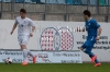 www_PhotoFloh_de_Oberliga_FK_Pirmasens_TuSMechtersheim_04_05_2012_000