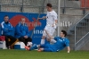 www_PhotoFloh_de_Oberliga_FK_Pirmasens_TuSMechtersheim_04_05_2012_001