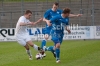 www_PhotoFloh_de_Oberliga_FK_Pirmasens_TuSMechtersheim_04_05_2012_007