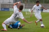 www_PhotoFloh_de_Oberliga_FK_Pirmasens_TuSMechtersheim_04_05_2012_014