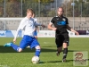 www_PhotoFloh_de_Oberliga_FKPimasensU23_SCHauenstein_27_09_2015_021