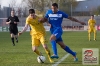 www_PhotoFloh_de_Oberliga_FKPirmasens_FCWiesbach_29_03_2014_043