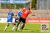 www_PhotoFloh_de_Oberliga_FKPirmasens_FSVJaegersburg_21_08_2022_023