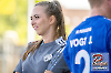 www_PhotoFloh_de_Oberliga_FKPirmasens_FSVJaegersburg_21_08_2022_124