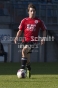 www_PhotoFloh_de_Oberliga_FKPirmasens_FSVSalmohr_03_10_2011_034