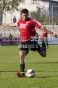 www_PhotoFloh_de_Oberliga_FKPirmasens_FSVSalmohr_03_10_2011_037