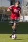 www_PhotoFloh_de_Oberliga_FKPirmasens_FSVSalmohr_03_10_2011_054