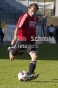 www_PhotoFloh_de_Oberliga_FKPirmasens_FSVSalmohr_03_10_2011_055