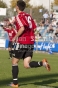 www_PhotoFloh_de_Oberliga_FKPirmasens_FSVSalmohr_03_10_2011_056