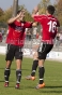 www_PhotoFloh_de_Oberliga_FKPirmasens_FSVSalmohr_03_10_2011_057