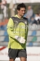 www_PhotoFloh_de_Oberliga_FKPirmasens_FSVSalmohr_03_10_2011_063