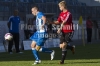 www_PhotoFloh_de_Oberliga_FKPirmasens_FSVSalmohr_03_10_2011_082