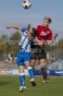 www_PhotoFloh_de_Oberliga_FKPirmasens_FSVSalmohr_03_10_2011_091