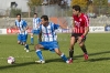 www_PhotoFloh_de_Oberliga_FKPirmasens_FSVSalmohr_03_10_2011_098