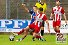 www_PhotoFloh_de_Oberliga_FKPirmasens_FVDiefflen_03_09_2022_089