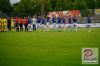 www_PhotoFloh_de_Oberliga_FKPirmasens_FVDudenhofen_05_08_2022_002