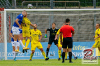 www_PhotoFloh_de_Oberliga_FKPirmasens_FVDudenhofen_05_08_2022_038