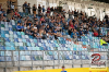 www_PhotoFloh_de_Oberliga_FKPirmasens_FVDudenhofen_05_08_2022_068