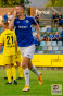 www_PhotoFloh_de_Oberliga_FKPirmasens_FVDudenhofen_05_08_2022_076