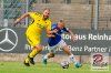 www_PhotoFloh_de_Oberliga_FKPirmasens_FVDudenhofen_05_08_2022_081