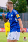 www_PhotoFloh_de_Oberliga_FKPirmasens_FVDudenhofen_05_08_2022_106