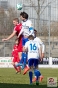 www_PhotoFloh_de_Oberliga_FKPirmasens_FV Eppelborn_24_03_2018_011