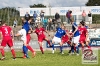 www_PhotoFloh_de_Oberliga_FKPirmasens_RWKoblenz_19_08_2017_032