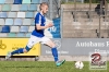 www_PhotoFloh_de_Oberliga_FKPirmasens_RWKoblenz_19_08_2017_038