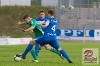 www_PhotoFloh_de_Oberliga_FKPirmasens_SVWaldalgesheim_30_04_2014_009