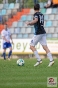 www_PhotoFloh_de_Oberliga_FKPirmasens_EintrachtTrier_27_04_2018_015