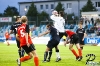 www_PhotoFloh_de_Oberliga_SW_FKP_SVN_04_08_2010_019