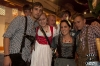 www_PhotoFloh_de_Oktoberfest_ZumLandgrafen_Ludwigswinkel_02_10_2011_046