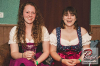 www_PhotoFloh_de__Oktoberfest_BaLou_BarLounge_Rodalben_24_09_2021_017