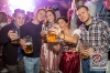 www_PhotoFloh_de_Oktoberfest_Aischzeit_ForsthausBeckenhof_18_10_2019_116