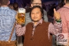 www_PhotoFloh_de_Oktoberfest_Aischzeit_ForsthausBeckenhof_18_10_2019_143