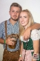 www_PhotoFloh_de_Oktoberfest_Aischzeit_ForsthausBeckenhof_18_10_2019_216