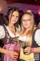 www_PhotoFloh_de_Oktoberfest_Aischzeit_ForsthausBeckenhof_19_10_2019_13