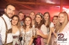 www_PhotoFloh_de_Oktoberfest_Aischzeit_ForsthausBeckenhof_19_10_2019_230