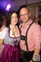 www_PhotoFloh_de_Oktoberfest_Aischzeit_ForsthausBeckenhof_19_10_2019_75