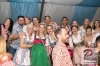 www_PhotoFloh_de_Oktoberfest_Aischzeit_ForsthausBeckenhof_19_10_2019_77