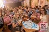 www_PhotoFloh_de_Oktoberfest_ForsthausBeckenhof_12_10_2019_020