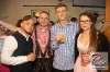 www_PhotoFloh_de_Oktoberfest_ForsthausBeckenhof_12_10_2019_043