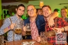 www_PhotoFloh_de_Oktoberfest_ForsthausBeckenhof_12_10_2019_055