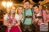 www_PhotoFloh_de_Oktoberfest_ForsthausBeckenhof_12_10_2019_090