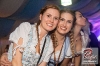 www_PhotoFloh_de_Oktoberfest_ForsthausBeckenhof_12_10_2019_138