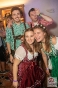 www_PhotoFloh_de_Oktoberfest_ForsthausBeckenhof_12_10_2019_164