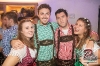 www_PhotoFloh_de_Oktoberfest_ForsthausBeckenhof_12_10_2019_165